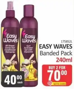 KitKat Cash and Carry Easy Waves Banded Pack offer