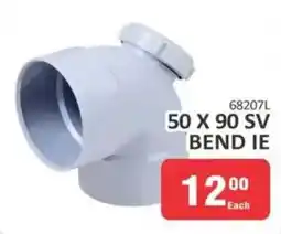 KitKat Cash and Carry 50 X 90 SV BEND IE offer