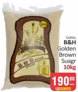 KitKat Cash and Carry B&H Golden Brown Suagr offer
