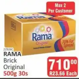KitKat Cash and Carry RAMA Brick Original offer