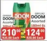 KitKat Cash and Carry DOOM Assorted offer