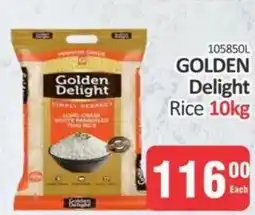 KitKat Cash and Carry Golden Delight Rice offer