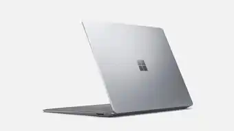 Incredible Connection Microsoft Surface Laptop 3 13 Core i5 1035G7 8GB RAM 128GB SSD Storage Plat offer