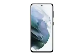 Incredible Connection Samsung Galaxy S21 Grey offer