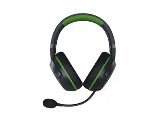 Incredible Connection Enjoy cutting-edge audio performance that embraces Xbox. offer