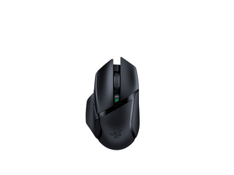 Incredible Connection Razer Basilisk X Hyperspeed Dual-mode Wireless Gaming Mouse offer
