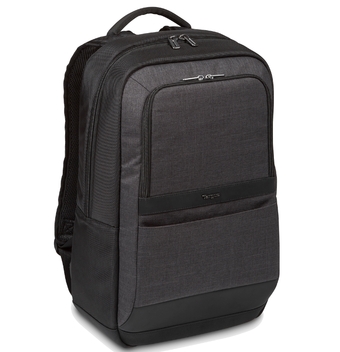 Incredible Connection Targus CitySmart Essential 12.5-15.6 offer