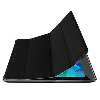 Incredible Connection Body Glove Samsung Galaxy Tab A 10.5 Smartsuit-Black offer