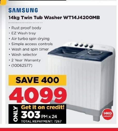 samsung wt14j4200mb