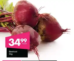Save Hyper Beetroot offer