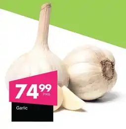 Save Hyper Garlic offer