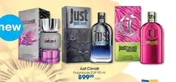 Clicks Fragrances edp 90 ml offer