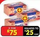 Shoprite Rama offer