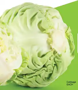 Save Hyper Cabbage offer