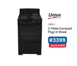 OK Furniture Univa U305-1 offer