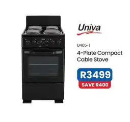 OK Furniture Univa U405-1 offer