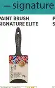 BUCO Paint Brush Signature Elite 38mm-100mm offer
