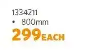 PROWIN 800mm SPIRIT