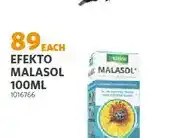 BUCO Efekto Malasol 100ml offer