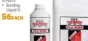 BUCO Bonding Liquid 1L (1076213) offer