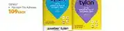 BUCO Porcelain Tile Adhesive (1381667) offer