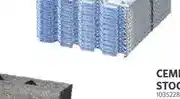 BUCO Roof Sheeting IBR offer