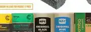 BUCO Cement Stock Brick offer