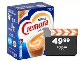Check Star Cremora offer