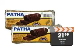 Check Star Pathas offer