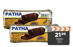 Check Star Fatimas Pathas offer