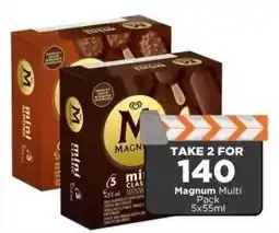 Check Star Magnum Multi offer
