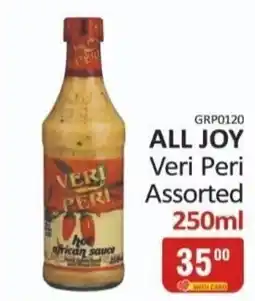 KitKat Cash and Carry ALL JOY Veri Peri Assorted offer