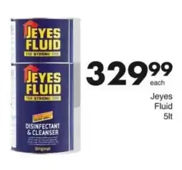 Save Hyper Jeyes Fluid offer