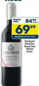Pick n Pay Assorted offer