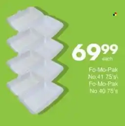 Save Hyper Fo-Mo-Pak offer
