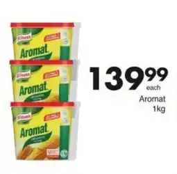 Save Hyper Aromat offer