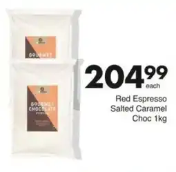 Save Hyper Gourmet Chocolate Powder offer