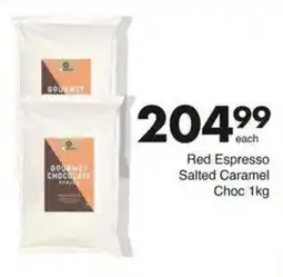 Save Hyper GOURMET CHOCOLATE POWDER offer