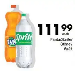 Save Hyper Fanta/Sprite/Stoney offer