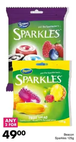 Save Hyper Beacon Sparkles offer