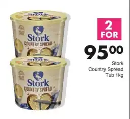 Save Hyper Stork Country Spread offer