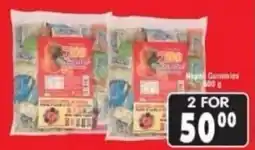 DB Cash And Carry Nepa Gummies offer