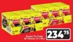 DB Cash And Carry Maynard offer