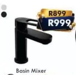 K Carrim Basin Mixer offer