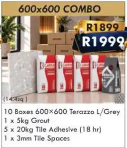 K Carrim 600x600 COMBO offer