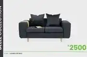 Fair Price Lounge 2 Div Belle offer