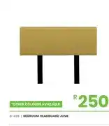 Fair Price Bedroom Headboard Josie offer