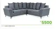 Fair Price Lounge Corner Kate 2PC offer