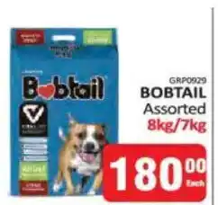 KitKat Cash and Carry Bobtail Assorted offer