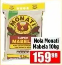 Devland Cash And Carry Super Mabel offer